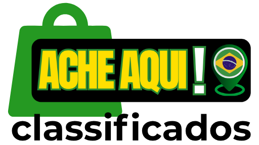 acheaqui.uk