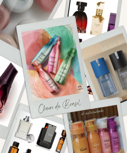 Perfumaria (1)