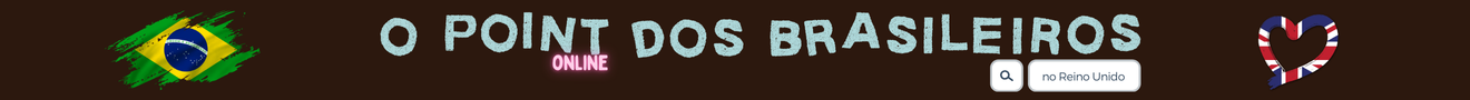 banner (1320 x 90 px)