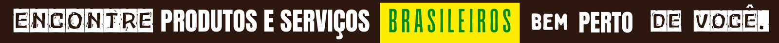 banner 1600 x 90 px (1)